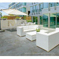 Poland Commercial Building Lounge Area Porcelain Clay Outdoor Stone Tile